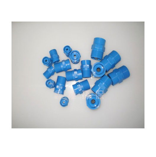 1616460056346520.jpg 除霧器沖洗噴嘴.jpg