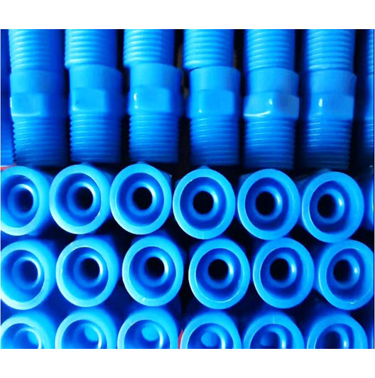 1616460175225523.jpg 除霧器配件接頭.jpg