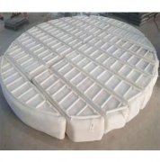 絲網(wǎng)除沫器