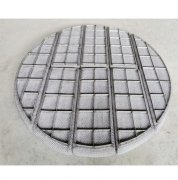 絲網(wǎng)除沫器