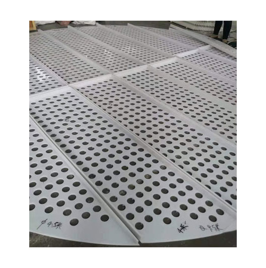 1616489898928841.jpg 1.jpg