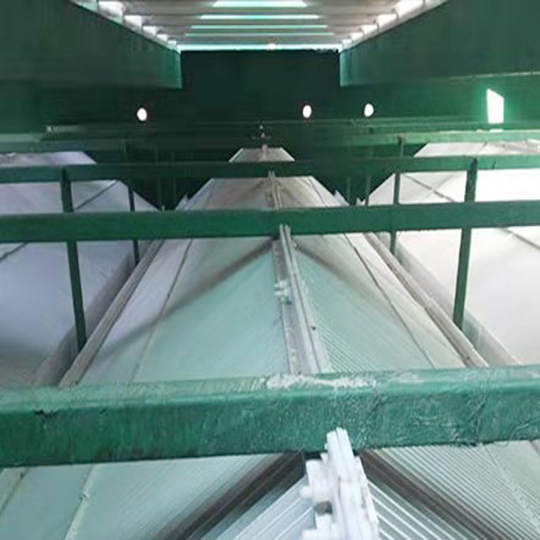 1616549999935840.jpg 1616549999935840.jpg